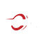 Teraflex logo