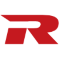 Roadx logo