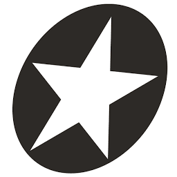 Austone logo